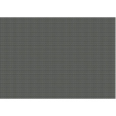 ORCU786 Grey Link